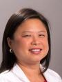 Photo: Dr. Hui Kim, MD
