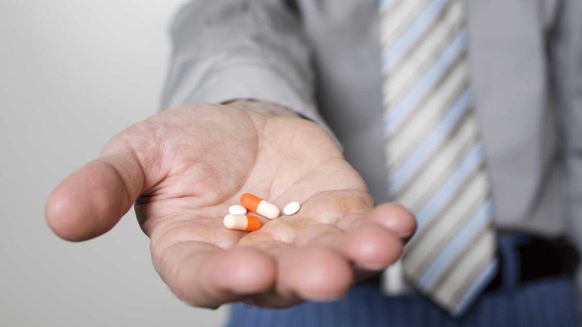 sonata cheapest Sonata Cheapest