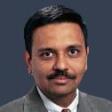 Photo: Dr. Dhiren Shah, MD