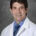 Photo: Dr. Benedict Pellerito, MD