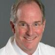 Photo: Dr. Brian Hamilton, MD