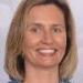 Photo: Dr. Anna Szymkowiak, DDS