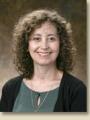 Photo: Dr. Adriana Brune, MD