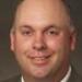 Photo: Dr. Stephen Copps Jr, MD