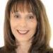 Photo: Dr. Debbie Layton-Tholl, Psy.D