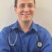 Photo: Dr. Brad Lipson, DO