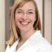 Photo: Dr. Olivia Nelson, MD