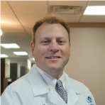 Dr. Greg Binder, DMD