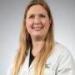 Photo: Allison Altenburger, APRN