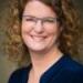 Photo: Dr. Christine Throm, AuD