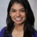 Photo: Dr. Tanya Bhattacharya, MD