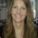 Photo: Rae Benson, APRN