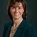 Photo: Dr. Maria Lopez-Beecham, MD
