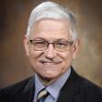 Photo: Dr. John Sebas, MD