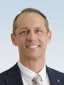 Photo: Dr. Scott Bevans, MD