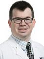 Photo: Dr. Jason Seitchik, MD