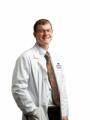 Photo: Dr. Martin Barnes, MD
