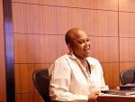 Sheila Johnson_Why Are We Dying A Black Woman with Metastatic Breast Cancer Wants Answers