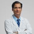 Photo: Dr. Ajay Shukla, MD