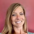 Photo: Dr. Meghan Zech, ND