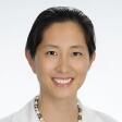 Photo: Dr. Grace Fan, MD