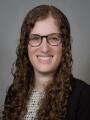 Photo: Dr. Jennifer Sarhis Avigdor, MD