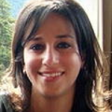Photo: Dr. Nida Awadallah, MD