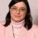 Photo: Dr. Ewa Mrozek, MD