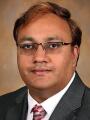 Photo: Dr. Udit Agarwal, MB Bs