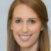 Photo: Dr. Emily Paulk, MD