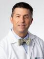 Photo: Dr. Curtis Dorsch, MD