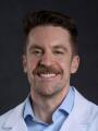 Photo: Dr. Michael Klodnicki, MD