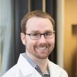 Photo: Dr. Michael Ledbetter, DO