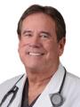 Photo: Dr. Allan Schwadron, MD