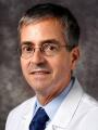 Photo: Dr. Paul Dougherty, MD