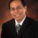 Photo: Dr. Robert Montenegro, MD