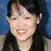 Photo: Dr. Ni Gorsuch, MD