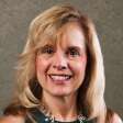 Photo: Dr. Sandra Shuffett, MD