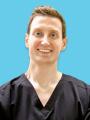 Photo: Dr. M Meyer, MD