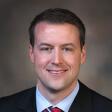 Photo: Dr. Michael Hoeh, MD