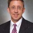 Dr. Michael Sisack, MD