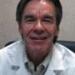 Photo: Dr. James Sullivan, MD
