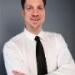 Photo: Dr. Chad Frank, DO