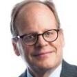 Photo: Dr. Kurt Nisi, MD