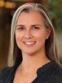 Photo: Dr. Diane Cox, MD