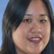 Photo: Dr. Maria Ibay, MD