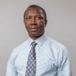 Photo: Dr. Kingsley Osuagwu, MD