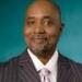 Photo: Dr. King Morris Jr, MD
