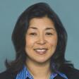 Photo: Dr. Eunice Lee, MD
