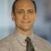Photo: Dr. William Polito, MD